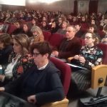 “Educação no século XXI” em debate na Mealhada