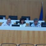Executivo de Anadia aprova projeto de regulamento para Orçamento Participativo