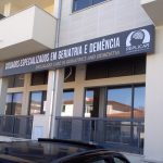 “Memória Major”, na Mealhada, dá apoio neuropsicológico a idosos institucionalizados