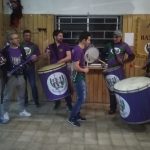 Real Imperatriz apresenta uma história de amor passada num circo