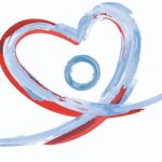 É urgente resposta agressiva na gestão do risco cardiovascular em pessoas com diabetes