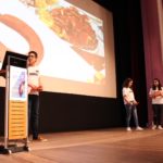 Concurso na Mealhada apura alheira de leitão, máquina de reciclagem e trabalho em vime