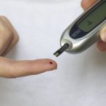 “IR(S) é o melhor remédio” quer renovar pediatria para crianças e jovens com diabetes