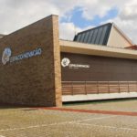 ‘Workshop’ “A Atitude Empreendedora”, gratuito, na Mealhada