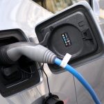 Carros elétricos: reclamações dirigidas à MOBI.E aumentam 266%