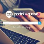 PORTAL DA QUEIXA lança primeira rede social desenvolvida em Portugal