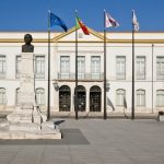 Anadia divulga o programa dos 45 anos da “Revolução de Abril”