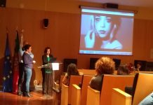 Rede Social de Anadia atenta à problemática da violência