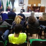Assembleia de Freguesia da Pampilhosa realiza-se esta noite