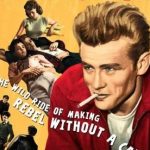 4.ª Feira Clássica do CineClub Bairrada, na Mealhada, a 24 de abril