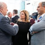 Rei dos Leitões renova “Garfo de Ouro” do Guia Boa Cama Boa Mesa