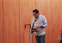 “Erro na convocatória” leva PCP a requerer “cancelamento da sessão”