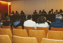 Mealhada: Descentralização na Educação volta a ser analisada em reunião de Câmara