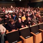 Comemorações da “Revolução de Abril”, em Anadia, iniciam com debate