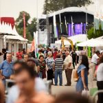 FESTAME 2019 conta com 200 expositores