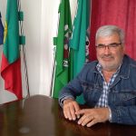 Organização é “chave” do sucesso da única União de Freguesias na Mealhada