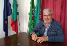 Organização é “chave” do sucesso da única União de Freguesias na Mealhada