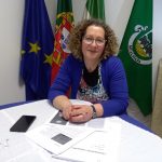 Pampilhosa: uma freguesia repleta de associativismo