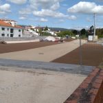 Obra do Mercado é a mais aguardada na Pampilhosa