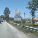 12 empresas distinguidas, na Mealhada, com Medalha de Mérito Municipal
