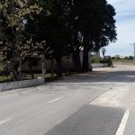 União de Freguesias: investimentos estão delineados até final do mandato