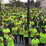 Milhares vão voltar a “iluminar” cidade de Anadia em causa solidária