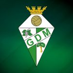 Eleições no GDM a 17 de junho