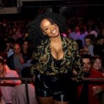 Rapper Xynna231 grava “Patrões” no Bussaco