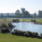 “Open Day” no Campo de Golfe de Cantanhede a 11 de maio