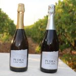 Espumantes Pedra Lascada arrecadam Ouro e Prata no “Portugal Wine Trophy”