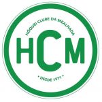Nova imagem pretende atrair comunidade ao HCM