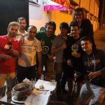 Com eleições marcadas a 17 de junho, GDM “despede-se” de Eduarda Pieters