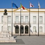 Distinção para 13 funcionários municipais em Anadia
