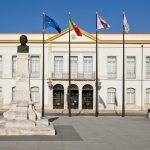 Ouro e Prata para 13 trabalhadores municipais de Anadia