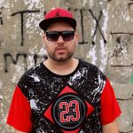 Mealhadense nomeado no “International Portuguese Music Awards”