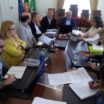 VirtuALL quer envelhecimento ativo em municípios da Bairrada e Mondego