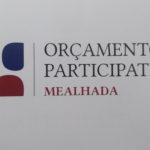 Orçamento participativo da Mealhada já tem logótipo