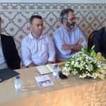 Mealhada espera centenas de famílias na 23.ª Festa Diocesana das Famílias