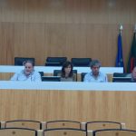 Anadia avança para construção de Centro de Recolha Oficial de Animais de Companhia