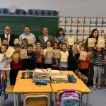 Projeto SER MAIS Cantanhede! está a ser implementado