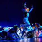 Teatro Aveirense recebe as finais da 30.ª edição das Escolíadas Glicínias Plaza