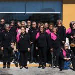 CADES realiza II Encontro de Teatro Sénior a 17 de maio