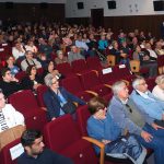 CADES realiza II Encontro de Teatro Sénior