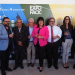 Expofacic 2019 foi apresentada esta tarde