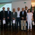 Tecido empresarial homenageado na Mealhada