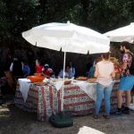 Já passou mais uma Romaria da Ascensão no Bussaco