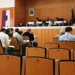 Assembleia Municipal de Anadia aprova prestação de contas de 2018