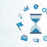 Workshop “Projetos de Investigação e Desenvolvimento em Copromoção” gratuito