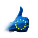 Já sabe onde votar nas eleições europeias em 2019?