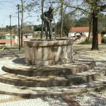 “Salvaguardar o património industrial” é mote de sessão na Pampilhosa